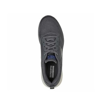 Tênis Skechers Go Walk 6 - Masculino