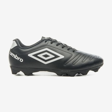 Chuteira do Campo Umbro Class Rb - Adulto