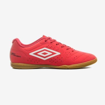 Chuteira Futsal Umbro Neo Striker