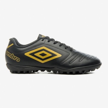 Chuteira Society Umbro Class - Adulto