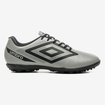 Chuteira Society Umbro Beat - Adulto