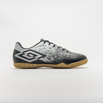 Chuteira Futsal Umbro Acid II - Adulto