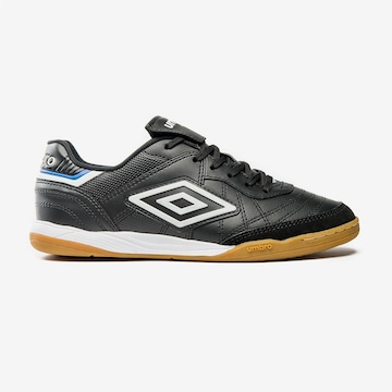 Chuteira Futsal Umbro Speciali Iii Pro - Adulto