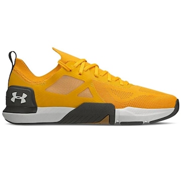 Tênis Under Armour Tribase Cross - Masculino