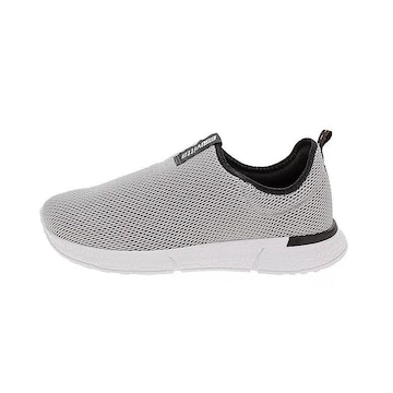 Tênis Actvitta Sport Slip On - Masculino