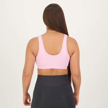 Top Fitness Fila Essential III - Feminino