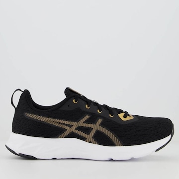 Tênis Asics Versablast 2 Se - Masculino