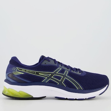 Tênis Asics Gel-Sparta 2 - Masculino