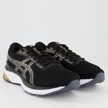 Tênis Asics Gel-Sparta 2 - Masculino