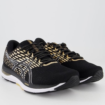 Tênis Asics Gel-Pacemaker 4 - Masculino