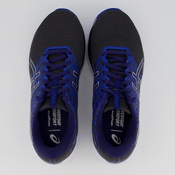 Tênis Asics Gel-Pacemaker 4 - Masculino