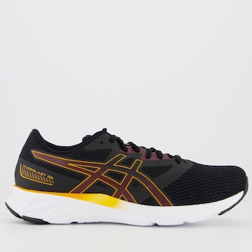 Tênis Asics Fuzeblast Se - Masculino