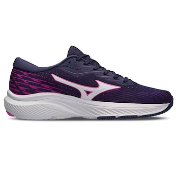 Tênis Mizuno Goya - Feminino