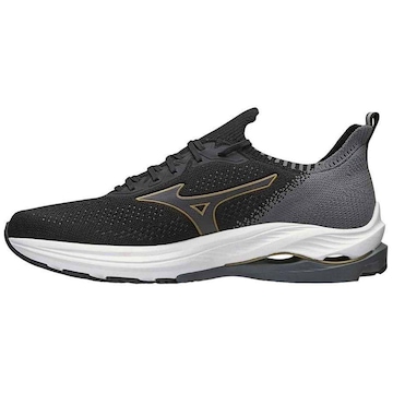 Tênis Mizuno Wave Zest -Masculino