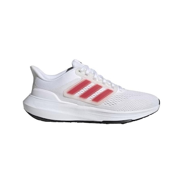 Tênis adidas Ultrabounce - Feminino