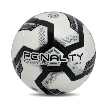 Bola de Futsal Penalty Storm XXIII