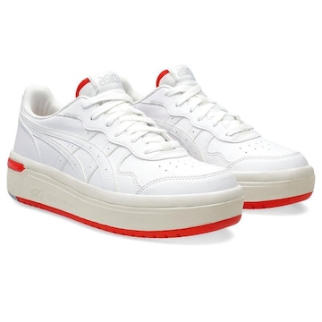 Tênis Asics Japan S St - Unissex