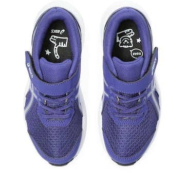 Tênis Asics Contend 8 Ps - Infantil