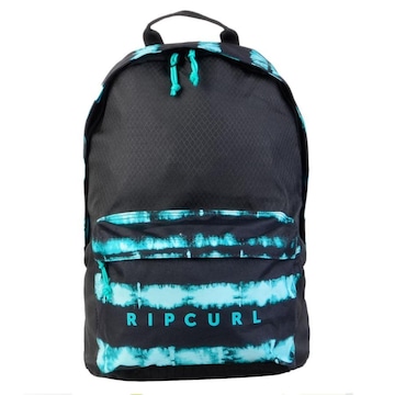 Mochila Rip Curl Dome 18L Radar