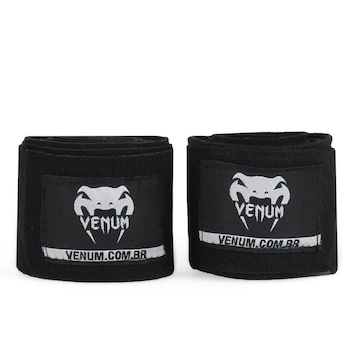 Bandagem de Boxe Venum (4M)