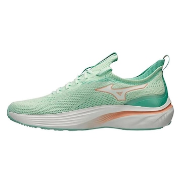 Tênis Mizuno Glow - Feminino