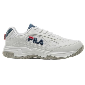 Tenis fila hot sale tamanho 46