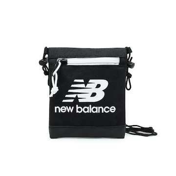 Bolsa New Balance Athletics