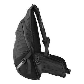 Mochila New Balance Performance Run - 15 Litros