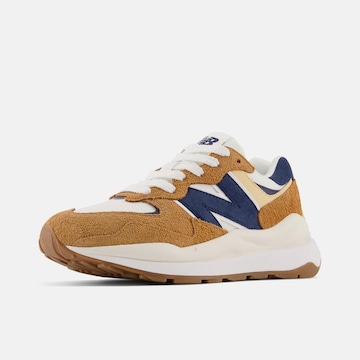 Tênis New Balance 5740 - Feminino