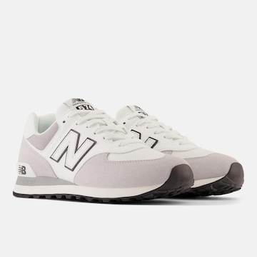 Tênis New Balance 574V2 - Adulto