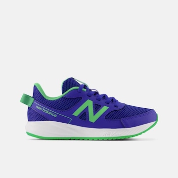 Tênis New Balance 570 V3 Infantil