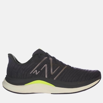 Tênis New Balance Fuelcell Propel V4 - Masculino