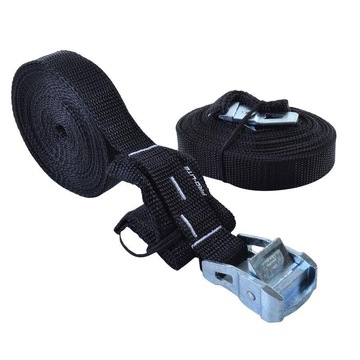 Fita Extensora Pro-Lite Surf - Pro-Lite