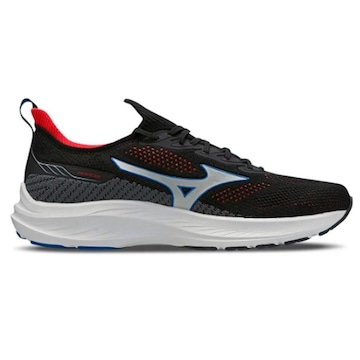 Tênis Mizuno Arrow - Masculino