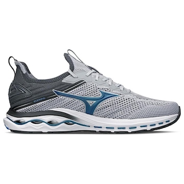 Tênis Mizuno Wave Legend 2 - Masculino