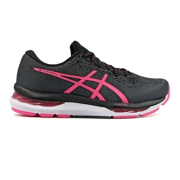 Tênis Asics Gel-Hypersonic 4 - Feminino