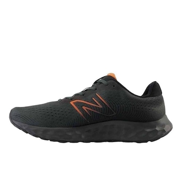 Tênis New Balance 520 V8 - Masculino