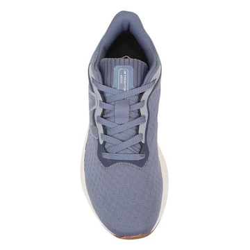 Tênis New Balance Arishi V4 - Feminino