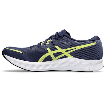 Tênis Asics Hyper Speed 3 - Feminino