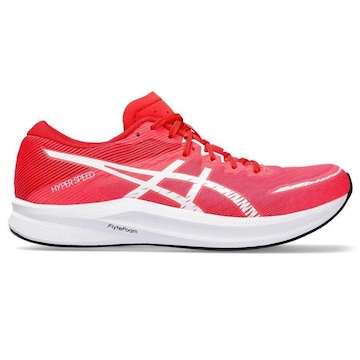 Tênis Asics Hyper Speed 3 - Feminino