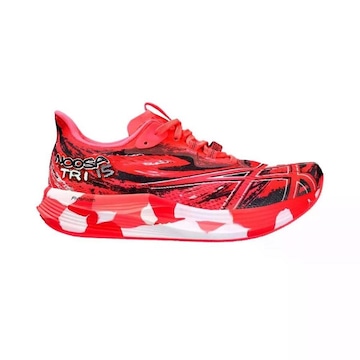 Tênis Asics Noosa Tri 15 Feminino