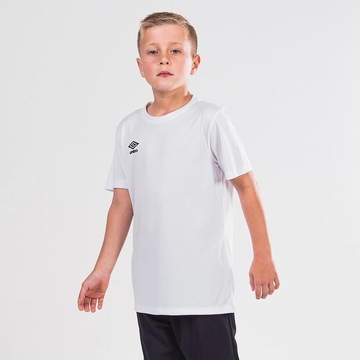 Camiseta Umbro Twr Striker - Infantil