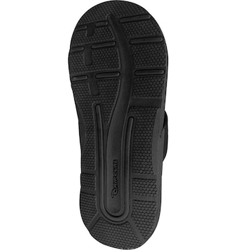 Chinelo Rip Curl Ranger - Masculino