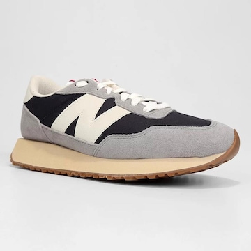 Tênis New Balance 237 - Masculino