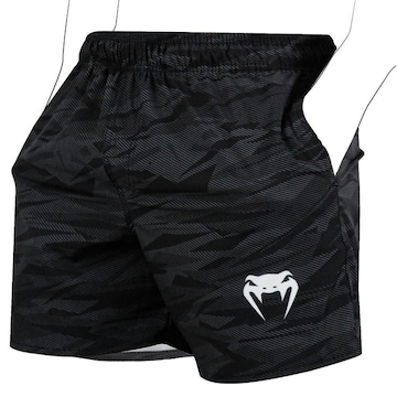 Shorts Venum Dynamic Mesh - Masculino