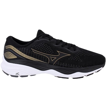 Tênis Mizuno Wave Falcon 5 - Masculino