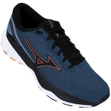 Tênis Mizuno Wave Falcon 5 - Masculino