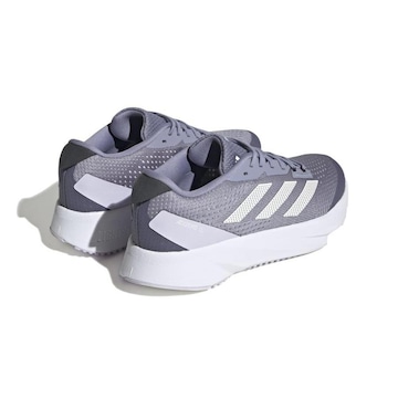 Tênis adidas Adizero Sl - Feminino