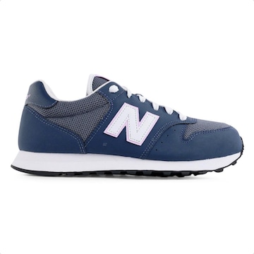 Tênis New Balance 500V2 - Feminino