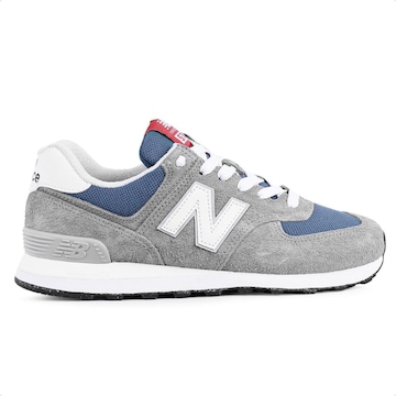 Tênis New Balance 574V2 - Masculino